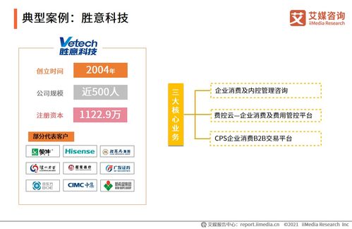 2021上半年企業(yè)費控報銷服務(wù)專題研究報告 現(xiàn)狀、挑戰(zhàn)與趨勢