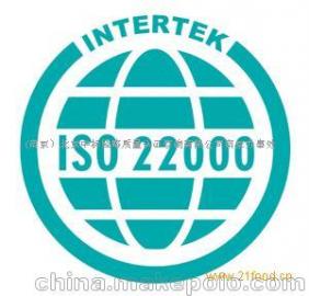 企業(yè)管理咨詢供應商與市場價格分析